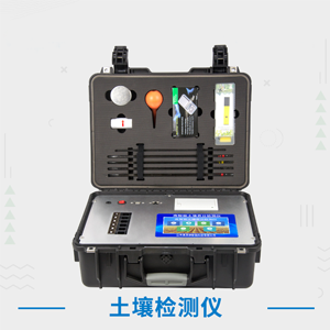 環(huán)保新國標(biāo)橡膠跑道怎么維護(hù)和打理